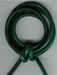 Leather Cord - click here for large view